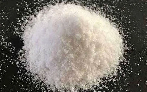 diphenyl thiourea