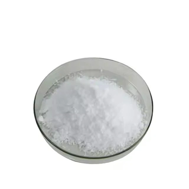 Ammonium Molybdate CAS 13106-76-8
