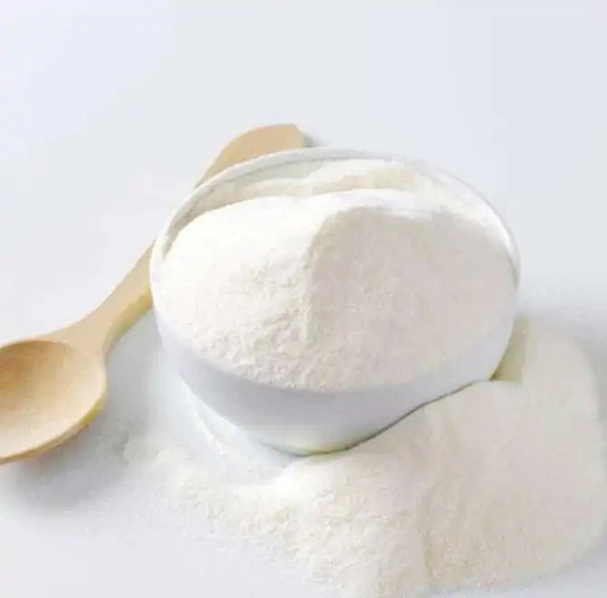 Ammonium Molybdate CAS 13106-76-8
