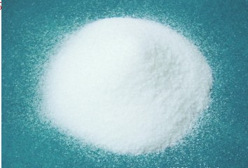 Ammonium Tetra Molybdate