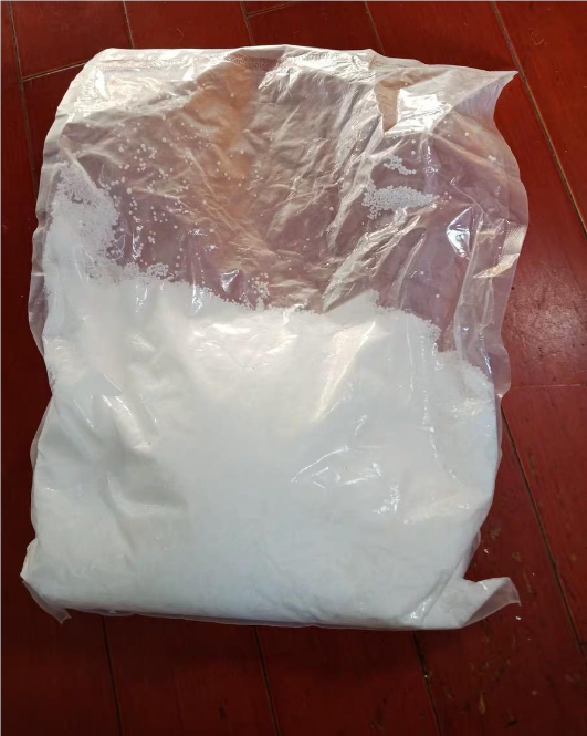ammonium molybdate