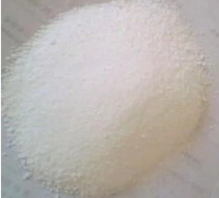 Caustic Soda Prills Price