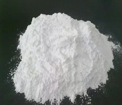 buy aluminum sulfate in bulk