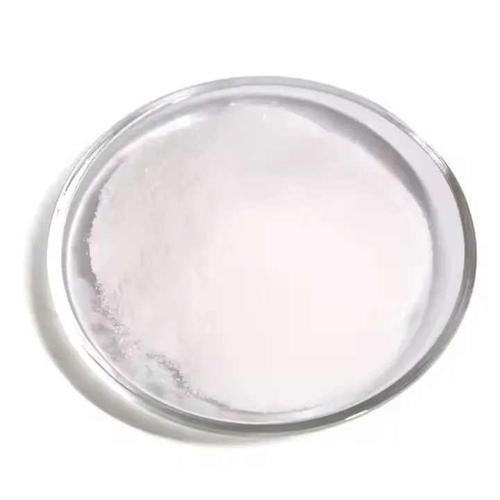 bulk phthalic anhydride supplier bulk phthalic anhydride supplier