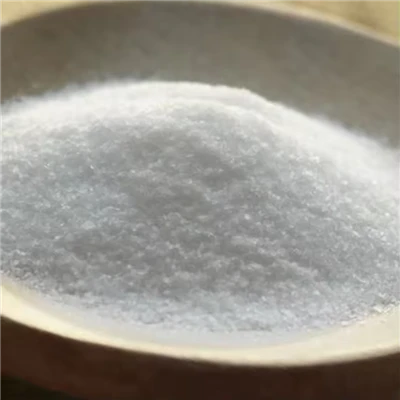 손톱 주위염 황산마그네슘