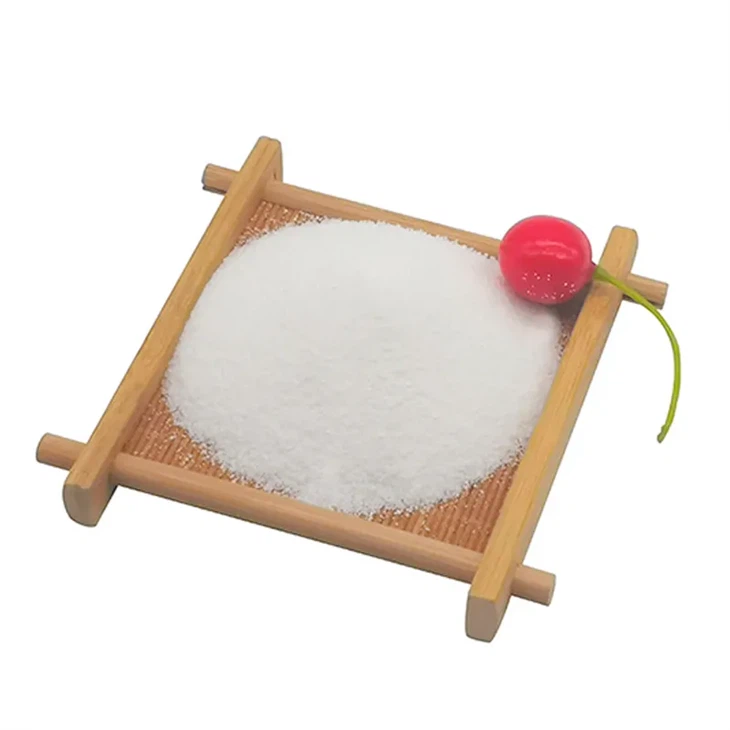 sodium bicarbonate 67