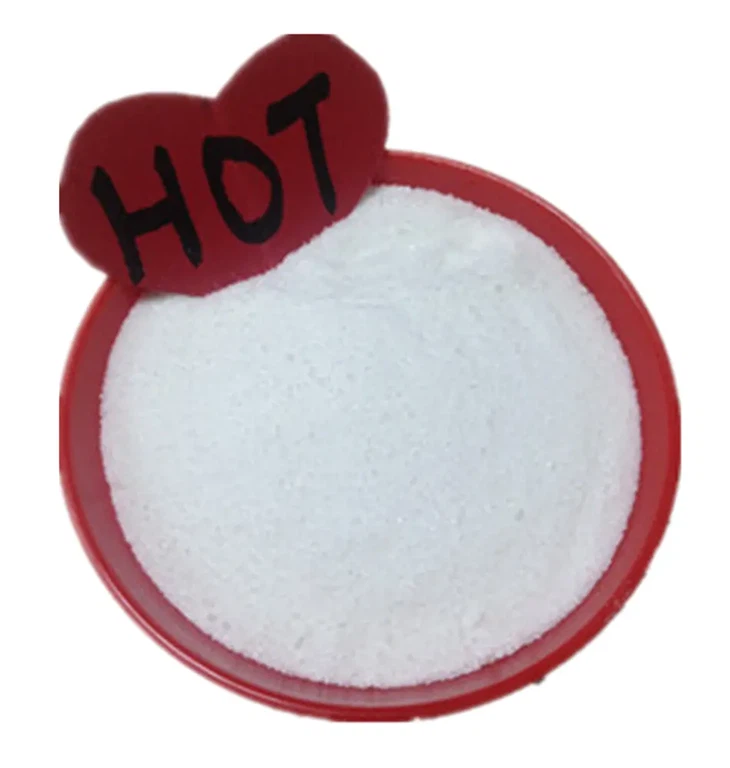 sodium gluconate for concrete