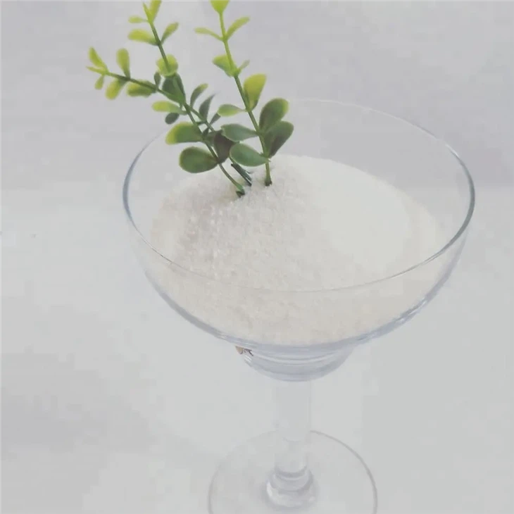 sodium gluconate natural