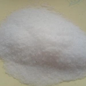 암모늄 Persulfate CAS 7727-54-0