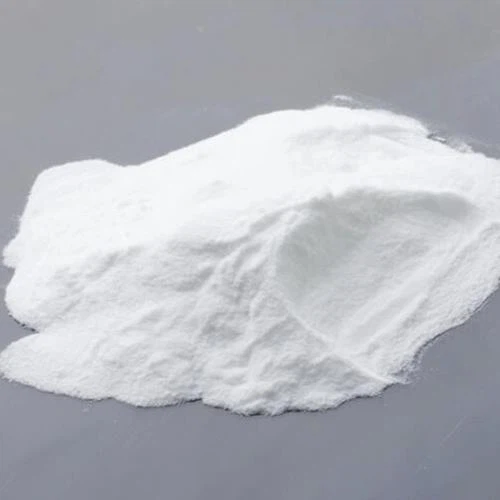 2- 아미노 -6- 클로로 퓨린