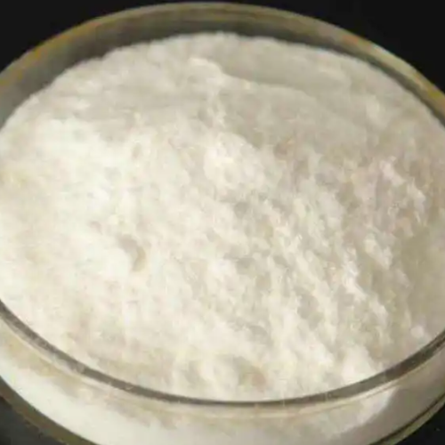 티오시안산칼륨