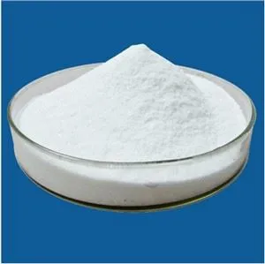 고품질 L-아르기닌 HCL CAS 1119-34-2
