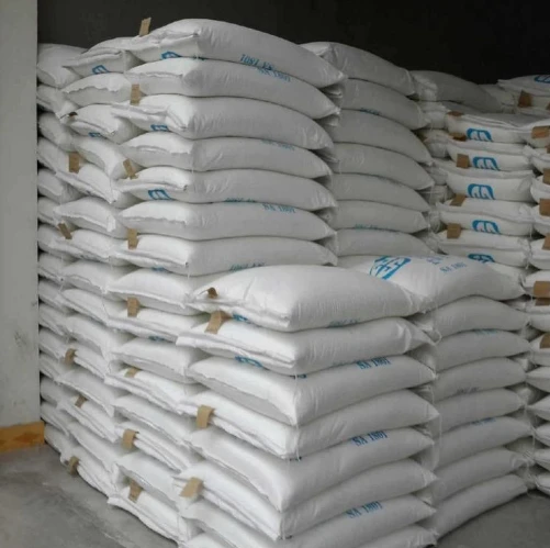 Supply High Quality Potassium Perfsulfate CAS:7727-21-1